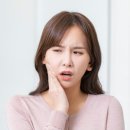 메리트치과의원 이미지