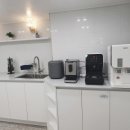 스테이가진 이미지