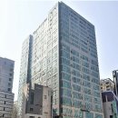 한솔폴라리스 이미지