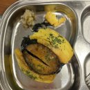 이동공설시장 | 제주 동문시장 야시장 유모차 방문 후기 : 주차 전쟁