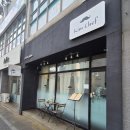 김쉐프 | 철산 가성비 파스타 맛집 김쉐프 솔직후기