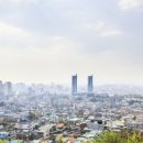 동구LPG충전소 이미지