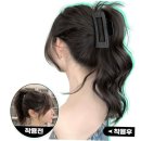 웨이브 - 목포시 수문로 15-2 | 웨이브