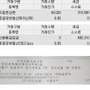 유경2호 이미지