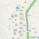 서변제일약국 이미지