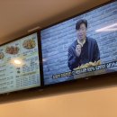 노랑통닭서귀포