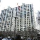 영통대우약국 이미지