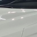 동천세차장 이미지