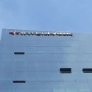 인터파크 이미지