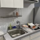 인드라망펜션텔 이미지