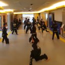 대현이편한세상도서관 이미지