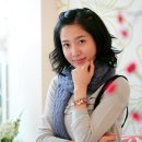 박그리나 카카오 검색결과