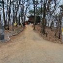 칠갑주차장 이미지