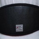 비엠케이메디컬 이미지