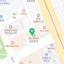 에코힐스크린골프 이미지