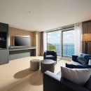 마티에 오시리아 이미지