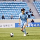 2022 K리그1 서울vs대구 이미지