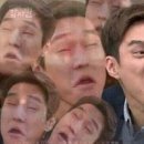 지성파워 이미지