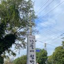 문화공원_상 | 제주 조천 맛집 : 낭뜰에 쉼팡 (교래휴양림, 돌문화공원,에코랜드 맛집)