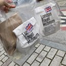 카페런던 이미지