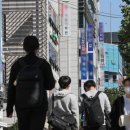 강남-263 이미지