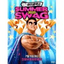 카페오미당