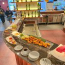 비앤비 인터내셔날 | 방콕 혼자 여행 에어비앤비 감성 더 쿼터 살라댕 바이 UHG