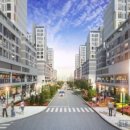 왕십리도선동주민센터 이미지