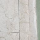 원흥아파트 이미지