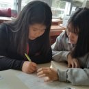 남명초등학교 이미지