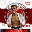 뫼비우스 주짓수 북수원점 이미지