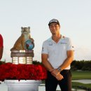 황제(898) 이미지