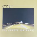 신사1-024 이미지