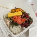 여주-1128 | [하와이 쇼핑몰] 알라모아나 쇼핑센터 _ 하와이 최대 쇼핑센터 (지도, 입점매장, 식당 &amp; 카페, 후기)