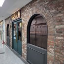 하와이식당 | 안양 두산벤처다임 파스타 맛집 하와이식당 추천 후기