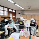 그림책놀이 테라피 이미지