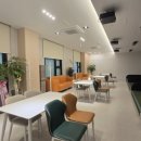 서종스크린골프 이미지