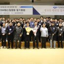 서울특별시동부여성발전센터-8 이미지