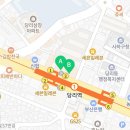 당리동 한국빌딩 이미지