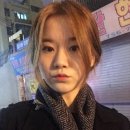아르미네일 이미지
