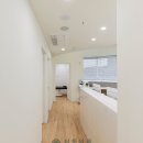 터한의원 이미지