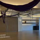 로얄필라테스&플라잉