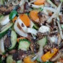 HOTEL THE ONE 이미지