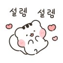 청덕초등학교(병설) 이미지