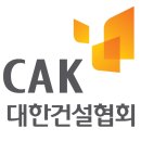 광릉산업개발 이미지