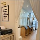 미사강변동로84, 78번길 | 하남 미사역 근처 필라테스 봄맞이 1개월 목표달성 이벤트! 필라트리 하남미사본점