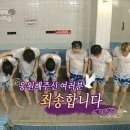 오발탄 이미지