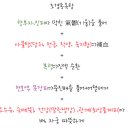 대하조경