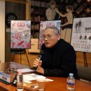 ㈜수림산업 이미지