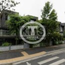 교하동문부동산공인중개사사무소 이미지